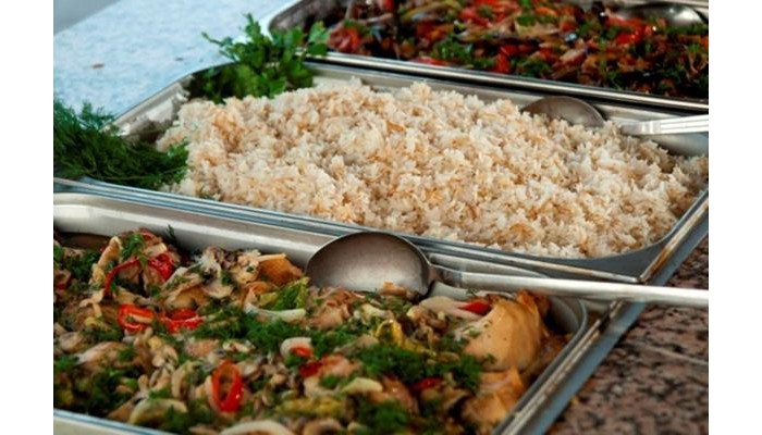 Adalin Resort poza 10