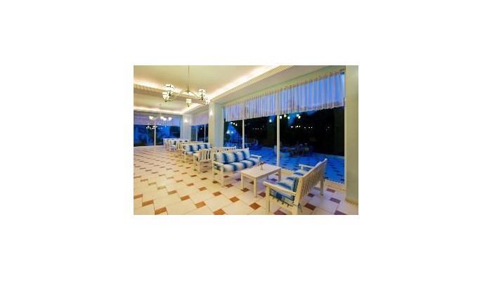 Hotel Ares Blue poza 7