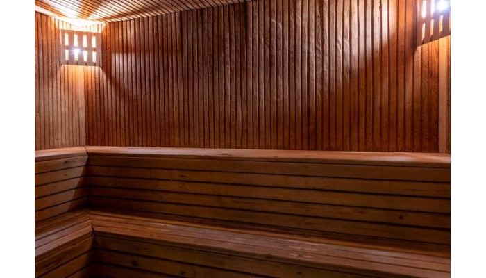 Hotel Armas Beach poza 15