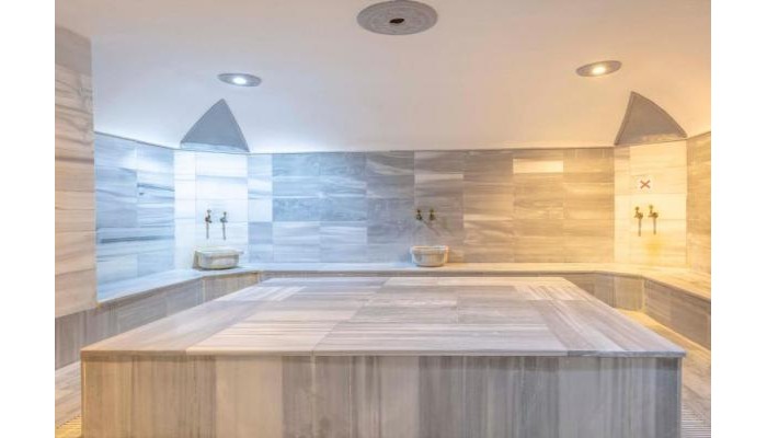 Hotel Armas Beach poza 14