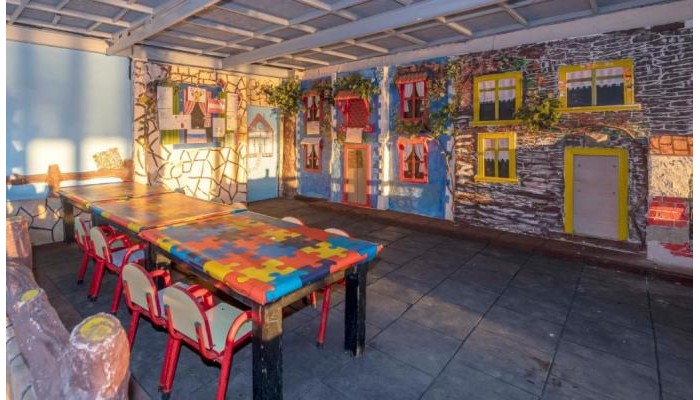 Hotel Armas Beach poza 16