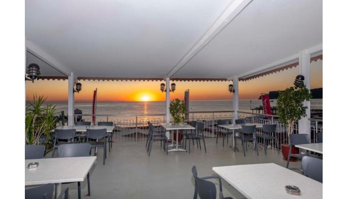 Hotel Armas Beach poza 12