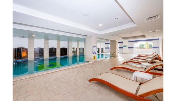 Poza pentru Armas Labada Hotel 1154-1663073386 Armas Labada Hotel poza 9