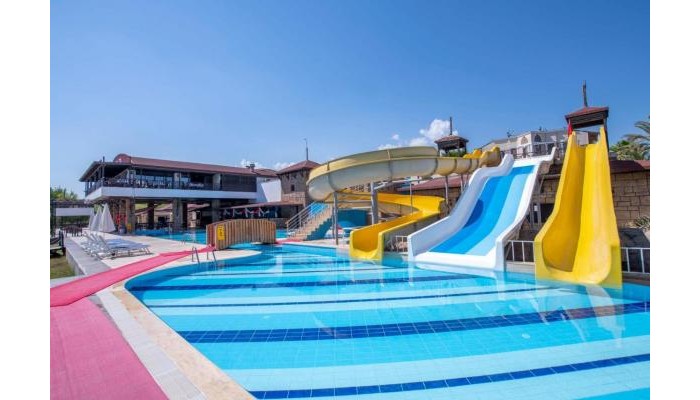 Poza pentru Armas Labada Hotel 3514-1663073383 Armas Labada Hotel poza 10