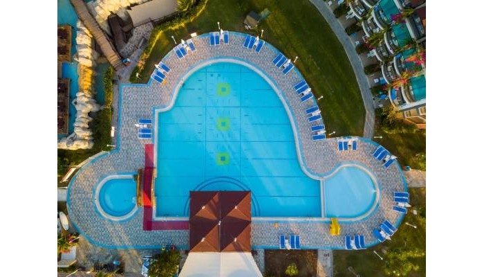 Poza pentru Armas Labada Hotel 6457-1663073374 Armas Labada Hotel poza 11