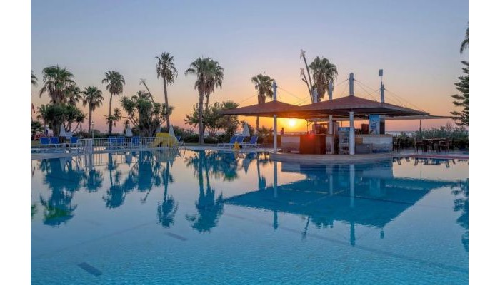 Poza pentru Armas Labada Hotel 7226-1663073380 Armas Labada Hotel poza 12