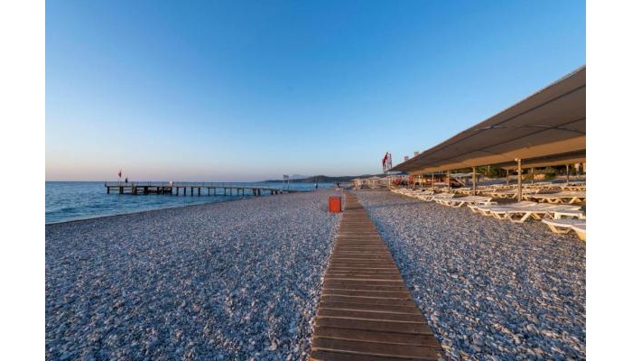 Poza pentru Armas Labada Hotel 7251-1760091107 Armas Labada Hotel poza 15