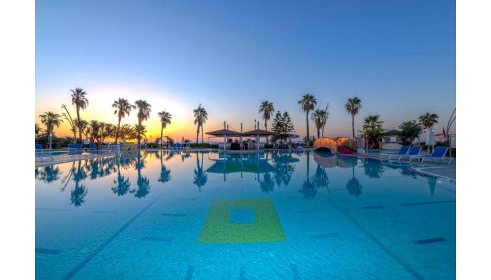 Poza pentru Armas Labada Hotel 8126-1663073377 Armas Labada Hotel poza 13