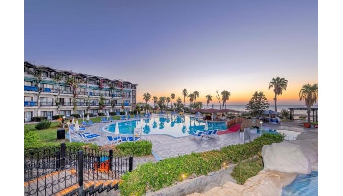 Poza pentru Armas Labada Hotel 837-1663073352 Armas Labada Hotel poza 1