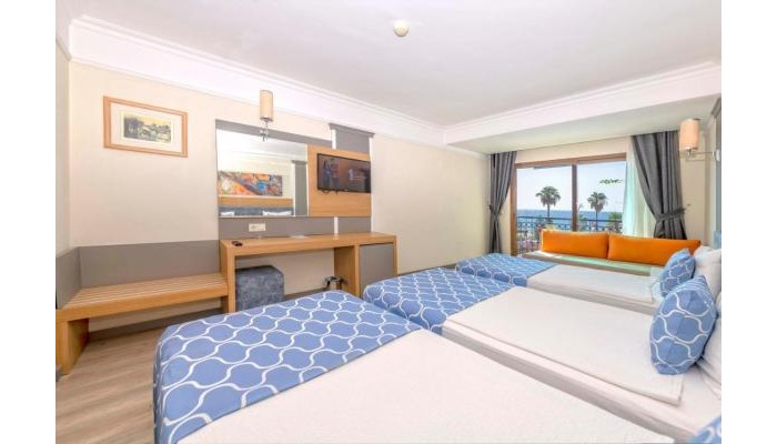 Poza pentru Armas Labada Hotel 8739-1663073359 Armas Labada Hotel poza 3