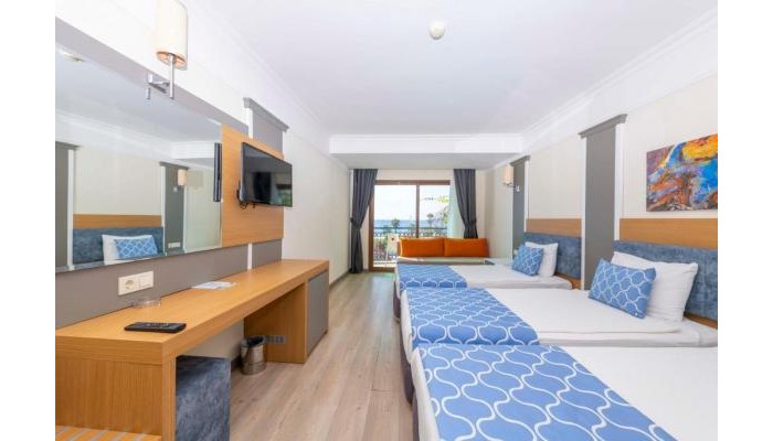 Poza pentru Armas Labada Hotel 9780-1663073356 Armas Labada Hotel poza 4