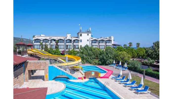 Poza pentru Armas Labada Hotel 9875-1663073371 Armas Labada Hotel poza 14