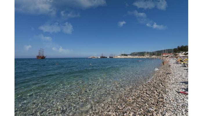 Hotel Asdem Park poza 9