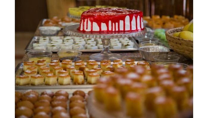 Hotel Belpoint Beach poza 4