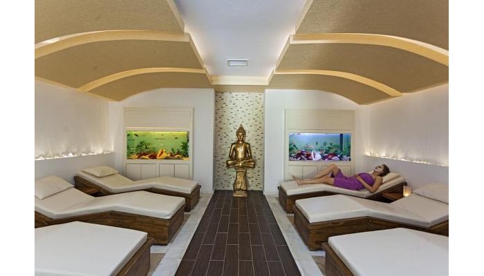 Poza pentru Club Hotel Phaselis Rose 402-1646131277 Club Hotel Phaselis Rose poza 18