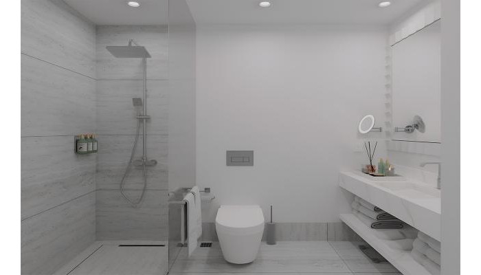 Fashiontv Luxe Resort poza 7