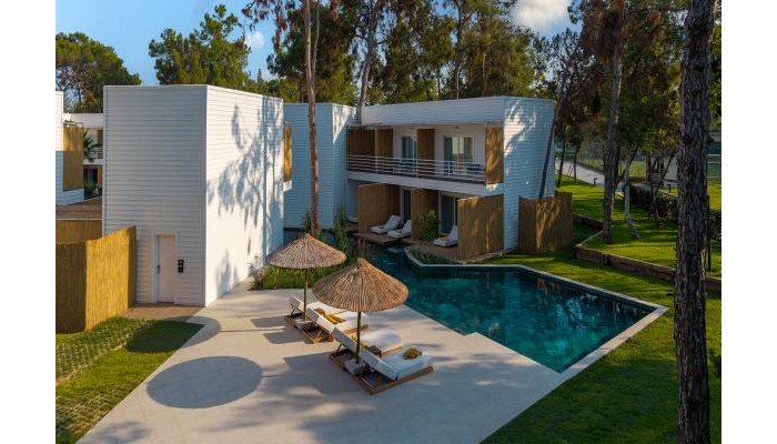 Fashiontv Luxe Resort poza 21