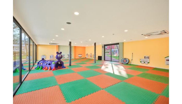 Fashiontv Luxe Resort poza 25