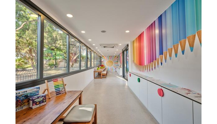 Fashiontv Luxe Resort poza 23