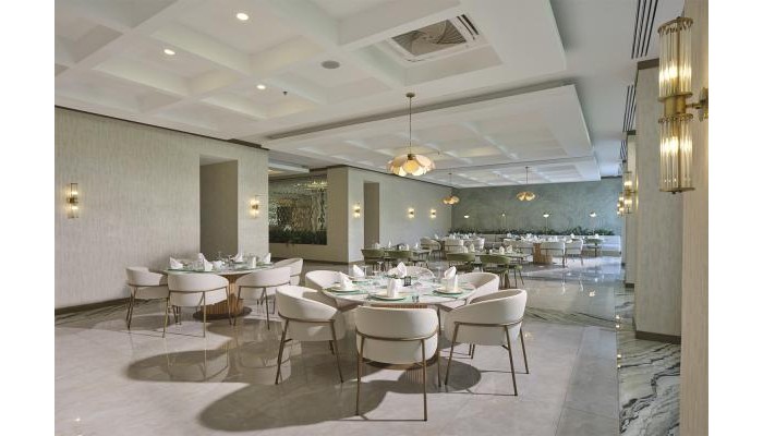 Fashiontv Luxe Resort poza 15