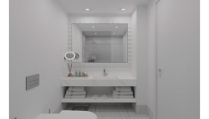 Fashiontv Luxe Resort poza 8