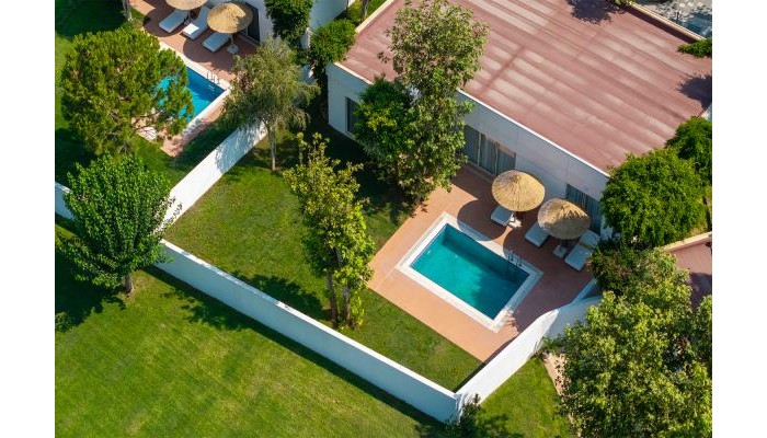 Fashiontv Luxe Resort poza 20