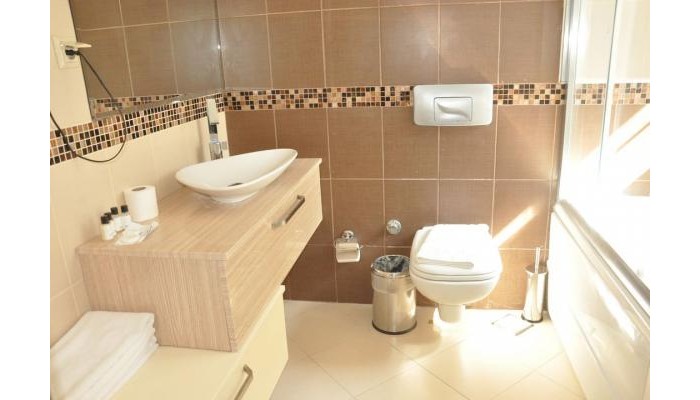 Fore Resort & Spa (Ex Prado Beach) poza 9