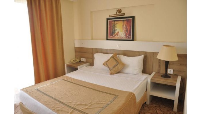 Fore Resort & Spa (Ex Prado Beach) poza 6