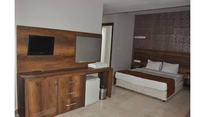 Fore Resort & Spa (Ex Prado Beach) poza 4