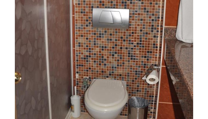 Fore Resort & Spa (Ex Prado Beach) poza 10