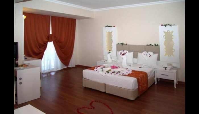 Miramor Hotel & Spa poza 1