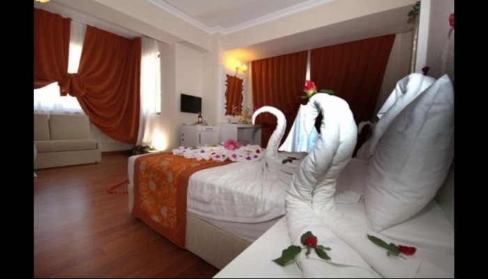 Miramor Hotel & Spa poza 2