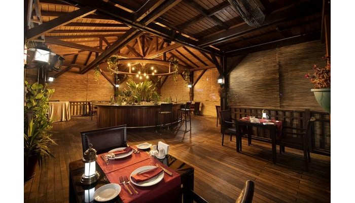 Gravel Hotels Select poza 23