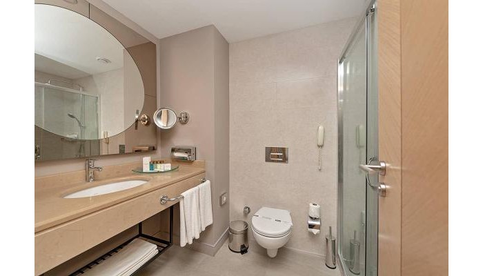 Gravel Hotels Select poza 14