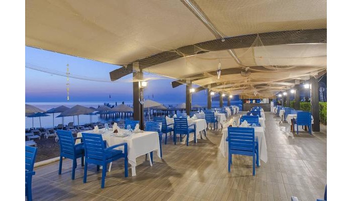 Gravel Hotels Select poza 18