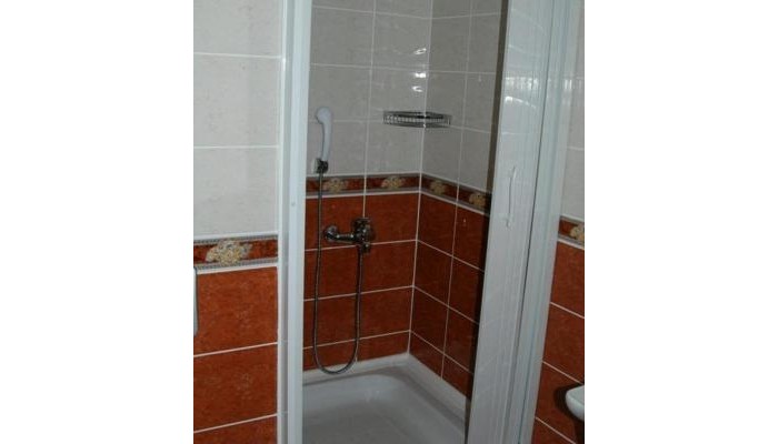 Himeros Beach Hotel poza 7