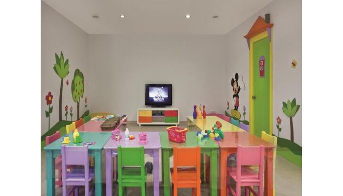 Hotel Akka Claros poza 13