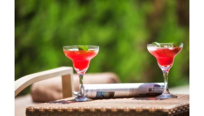 Hotel Akka Residence poza 23