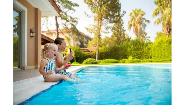 Hotel Akka Residence poza 31