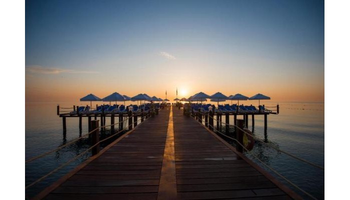 Poza pentru Hotel Akra Kemer 1062-1759390572 Hotel Akra Kemer poza 31