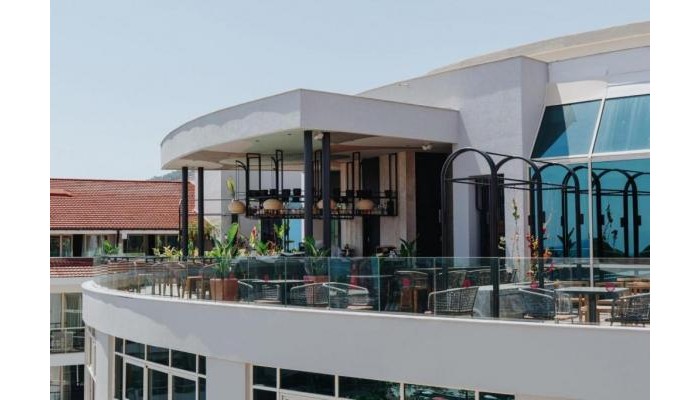 Poza pentru Hotel Akra Kemer 1409-1759390570 Hotel Akra Kemer poza 30