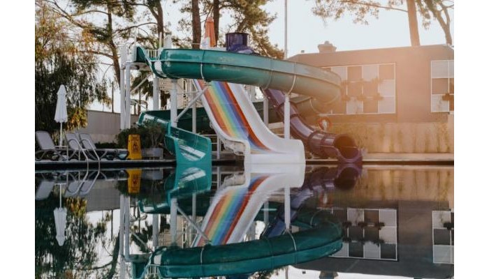 Poza pentru Hotel Akra Kemer 1459-1759390557 Hotel Akra Kemer poza 25