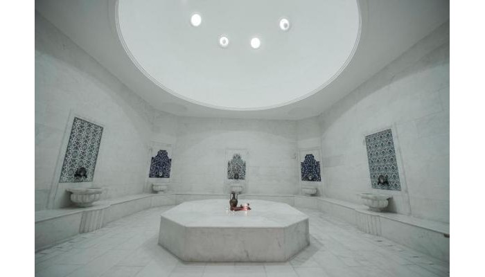 Poza pentru Hotel Akra Kemer 2501-1759390547 Hotel Akra Kemer poza 20