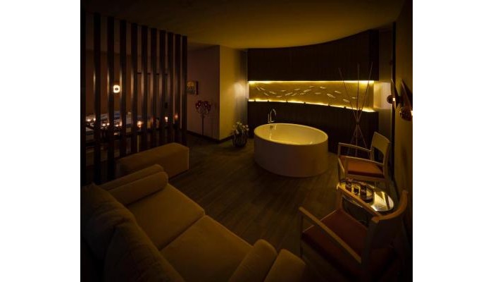 Poza pentru Hotel Akra Kemer 371-1759390523 Hotel Akra Kemer poza 9