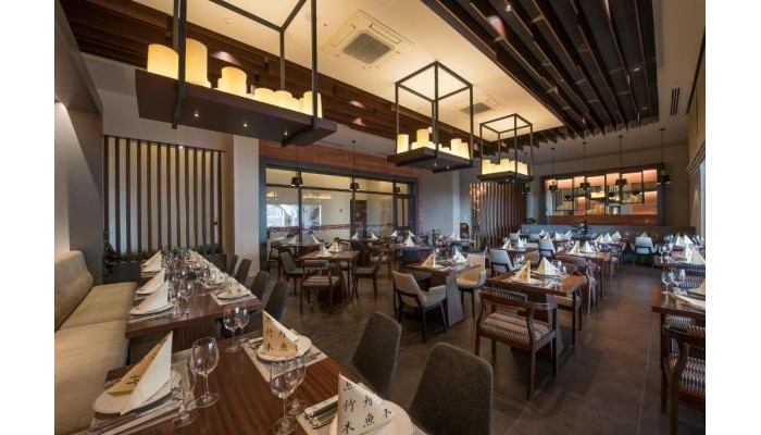 Poza pentru Hotel Akra Kemer 4892-1759390540 Hotel Akra Kemer poza 17