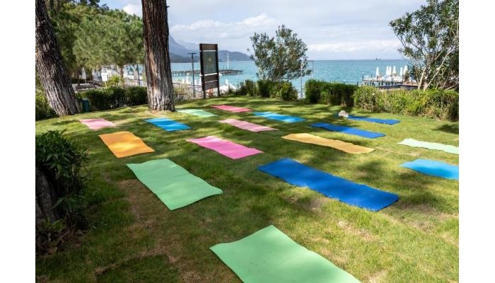 Poza pentru Hotel Akra Kemer 5178-1759390555 Hotel Akra Kemer poza 24