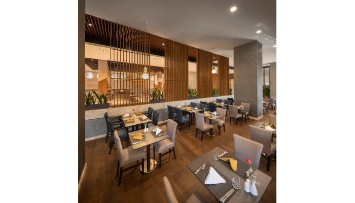 Poza pentru Hotel Akra Kemer 5854-1759390542 Hotel Akra Kemer poza 18