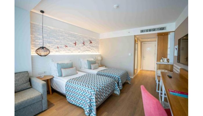 Poza pentru Hotel Akra Kemer 5894-1759390518 Hotel Akra Kemer poza 7