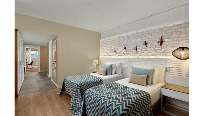 Poza pentru Hotel Akra Kemer 6583-1759390507 Hotel Akra Kemer poza 3