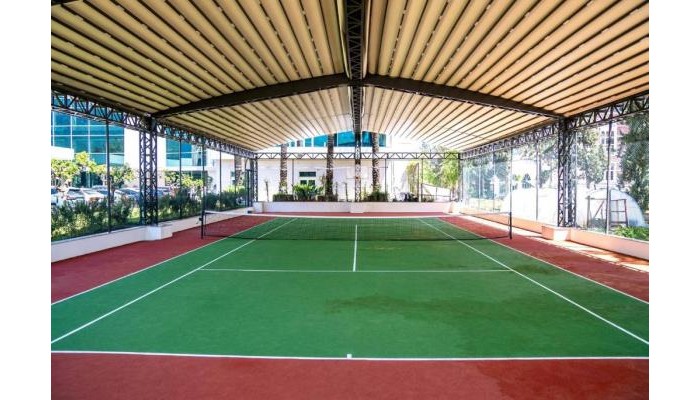 Poza pentru Hotel Akra Kemer 7794-1759390553 Hotel Akra Kemer poza 23